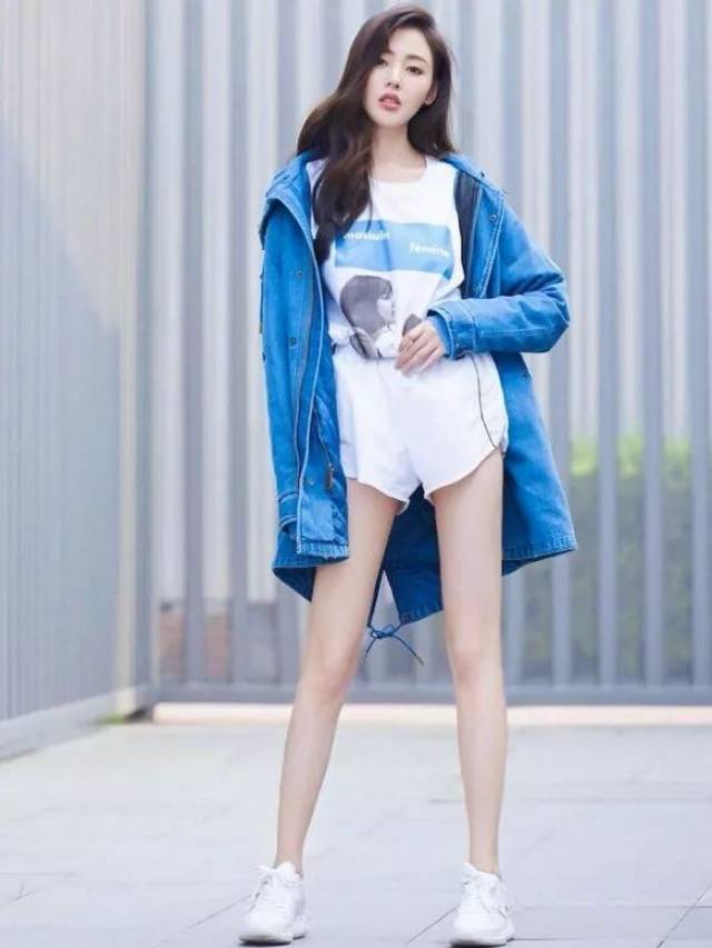 吃什么能瘦胳膊和大腿 457da3511bd64da0942a645fddd23cbb.jpeg