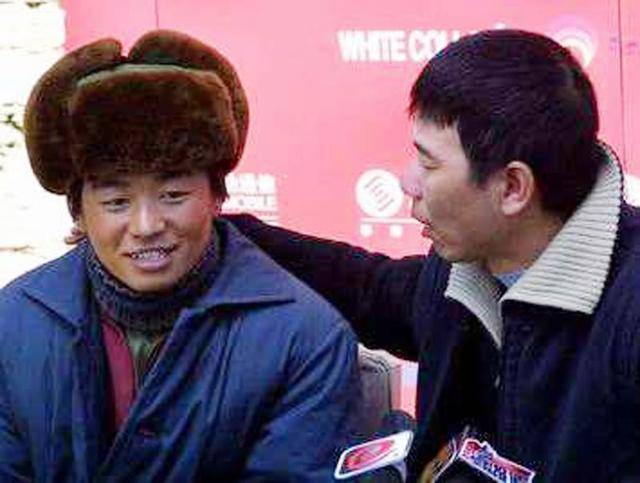 捧红了范冰冰王宝强,结婚19年不敢生娃,如今养