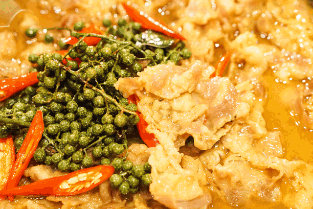 畅吃5种蟹7种做法!秘制熟醉下杀招,清蒸/香辣/咸蛋黄款款爆膏!