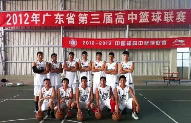 旅文体大礼包上线 千万元消费券来袭 海口将CBA盘口与数据深度__今日CBA盘口分析·大小分策略·球队档案推出超百项活动迎“双节”打造“惠玩”盛宴