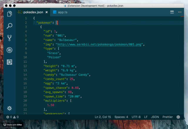 js:非常厉害的调试工具,为java提供了快速构建原型的演练场,并且附带