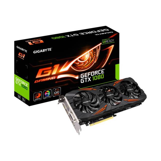 聚乐电竞鸿胜店-技嘉gtx1080 技嘉b360助力wesg2018-2019预选赛