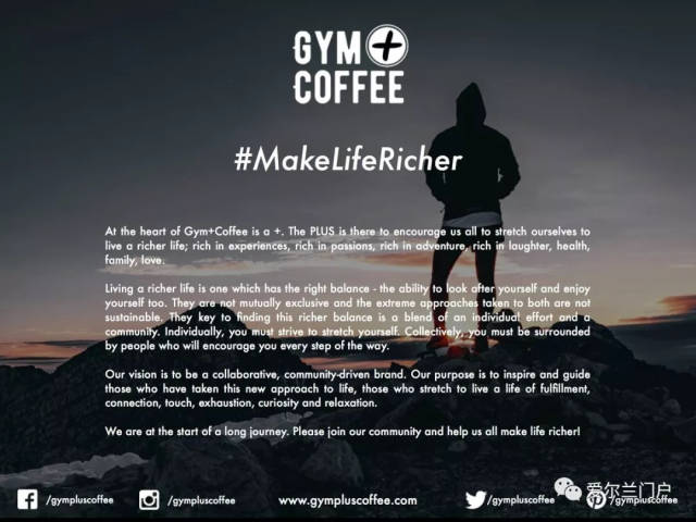 【励志】3名爱尔兰帅男，明明可以靠脸吃饭，他们却选择了创业...