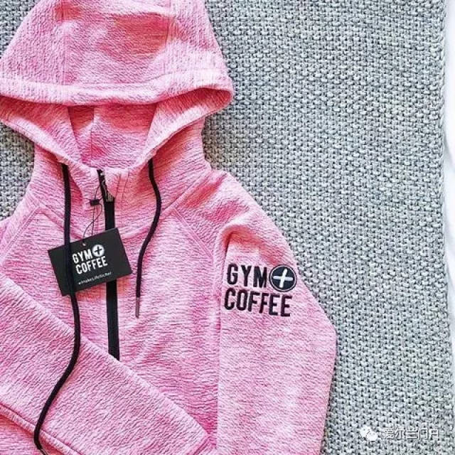 【励志】3名爱尔兰帅男，明明可以靠脸吃饭，他们却选择了创业...