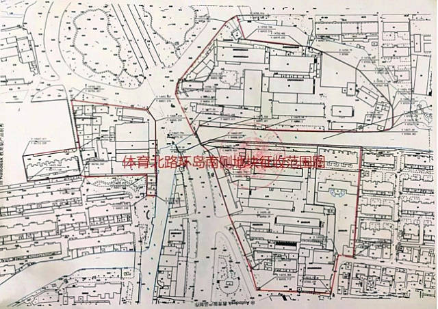 嘉善这个地方拆迁征收工作将正式启动 征收时间