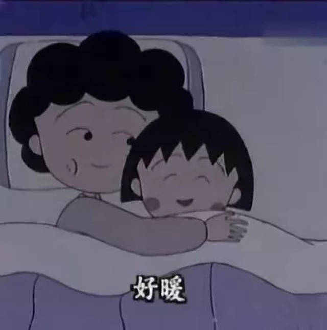 《樱桃小丸子》作者离世:谢谢你!温暖过我的童年!