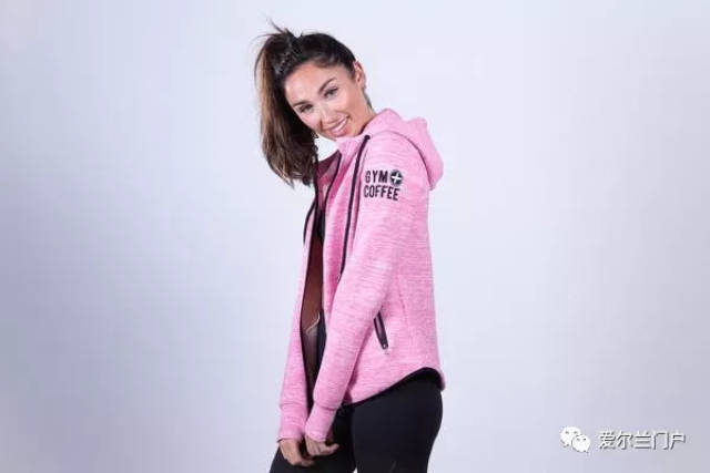 【励志】3名爱尔兰帅男，明明可以靠脸吃饭，他们却选择了创业...