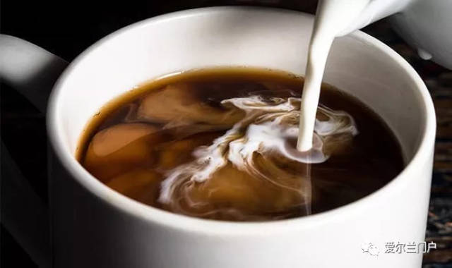 【励志】3名爱尔兰帅男，明明可以靠脸吃饭，他们却选择了创业...