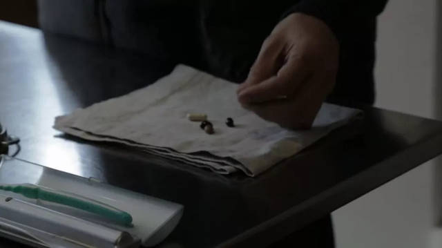 他是这个时代的音乐之神,每个音符都让人热泪盈眶!