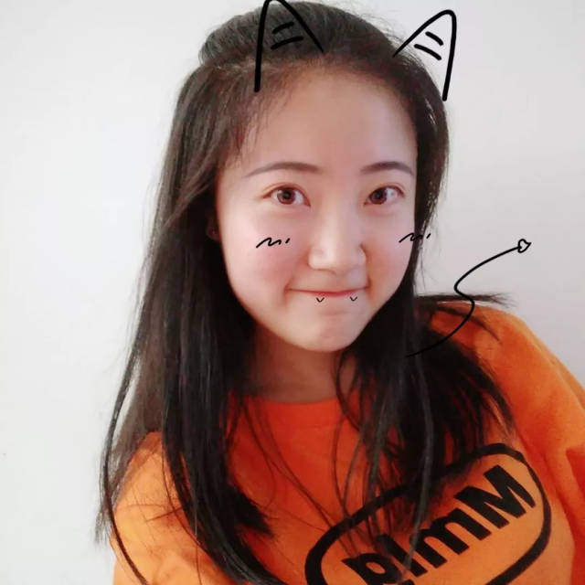 王玺  