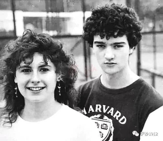 85年香港宝马山特大双尸案件：白人小情侣被性虐后殴打致死