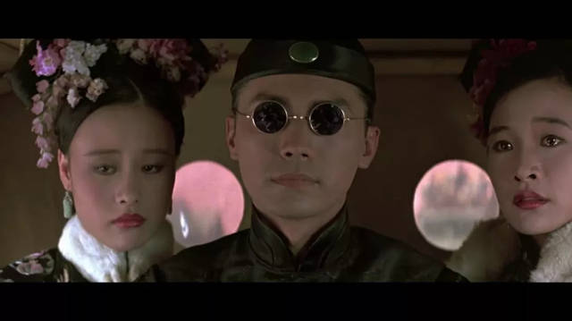 他是这个时代的音乐之神,每个音符都让人热泪盈眶!