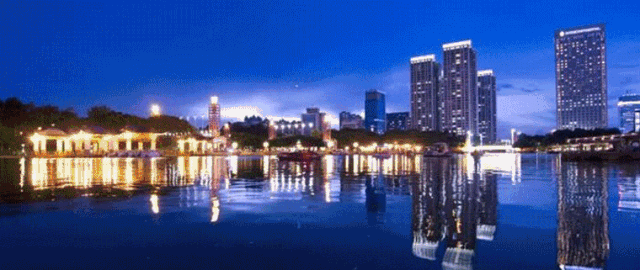 640_270gif 动态图 动图