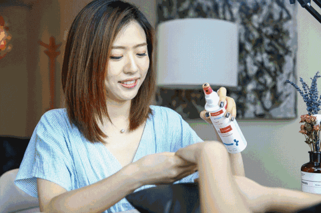 亲眼见证了霸气中带着温柔的美女老板娘们 是如何通过自己,寻觅到她们