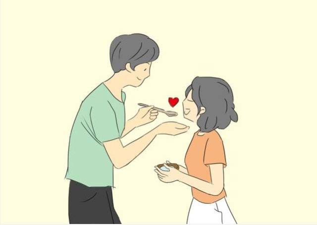 "异性朋友之间交往频繁,会发生关系?"听三位女性的回答