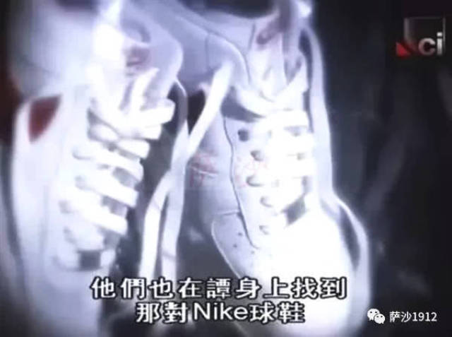 85年香港宝马山特大双尸案件：白人小情侣被性虐后殴打致死