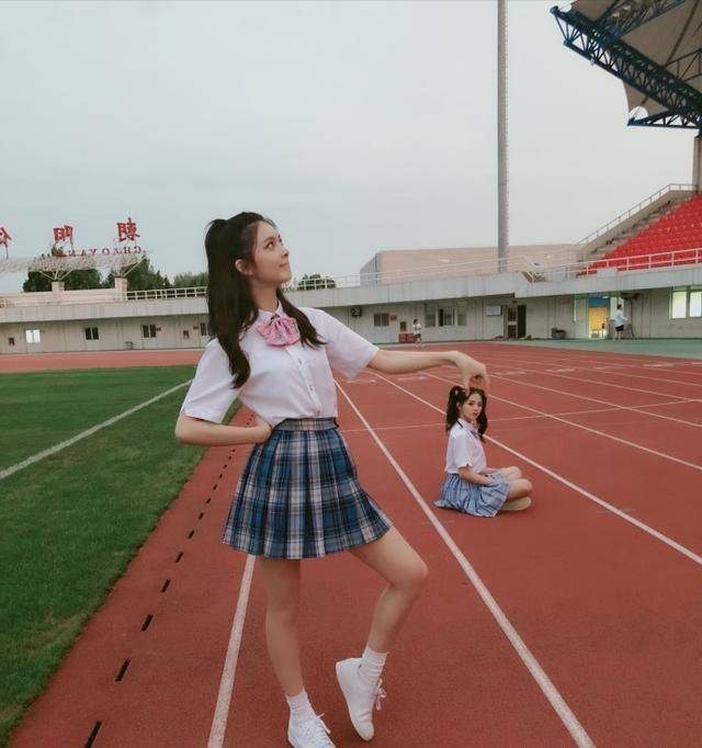 火箭少女三人归队图片