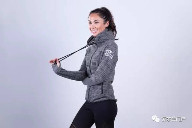 【励志】3名爱尔兰帅男，明明可以靠脸吃饭，他们却选择了创业...