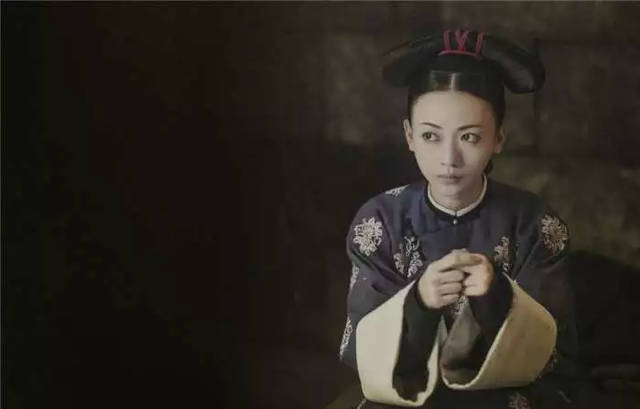 Top1: 罗永浩确认“子弹短信”完成1.5亿元A轮融资；乐东资本天使轮投资区块链社区服务平台“币会”APP