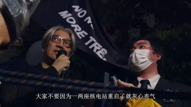 他是这个时代的音乐之神,每个音符都让人热泪盈眶!