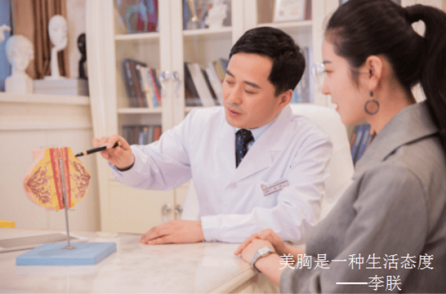 空的跟袋子一样,还有救吗?李春财(李朕)