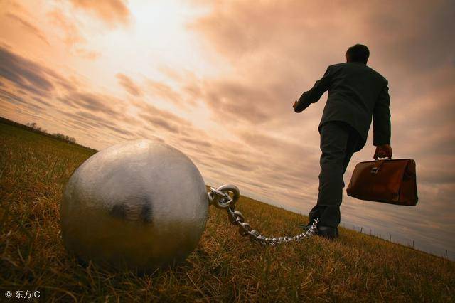 命运是一成不变还是可以改变?转折因缘而定?值得一看!