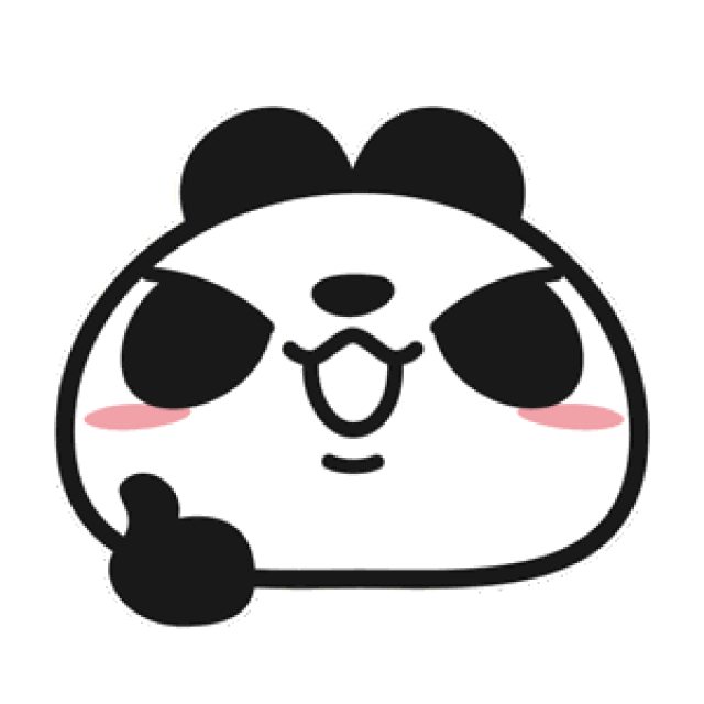 efe4a71035ea4b5b95b5d4fec1dc8fff.gif