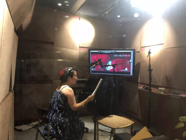 黄利斌(丽音3期,何旋(丽音4期,全莉丹(丽音16期,李雅琪(丽音13期)