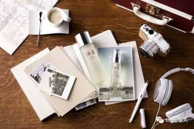 日系韩系的护肤品,可以用哪些法国药妆代替?