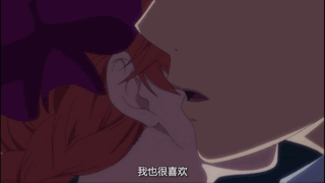320_180gif 动态图 动图