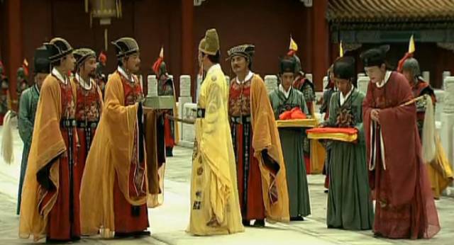 明熹宗身上三个谜团:是谁教了他木匠手艺但却不让他读书识字?