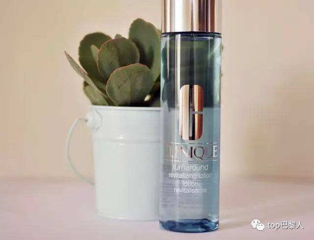 日系韩系的护肤品,可以用哪些法国药妆代替?