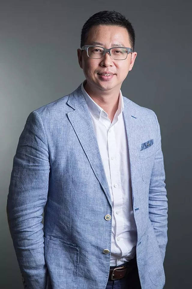 150位设计大咖,跨界大师,商界大佬,就在9月魔都这8场活动!