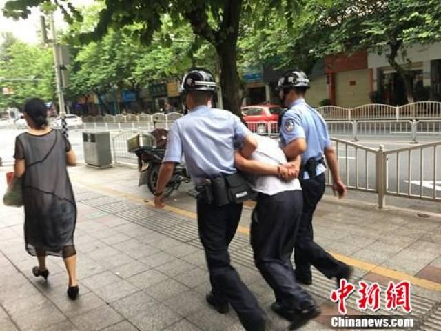 福建法院破解执行难:获烂尾楼处置权 给农民
