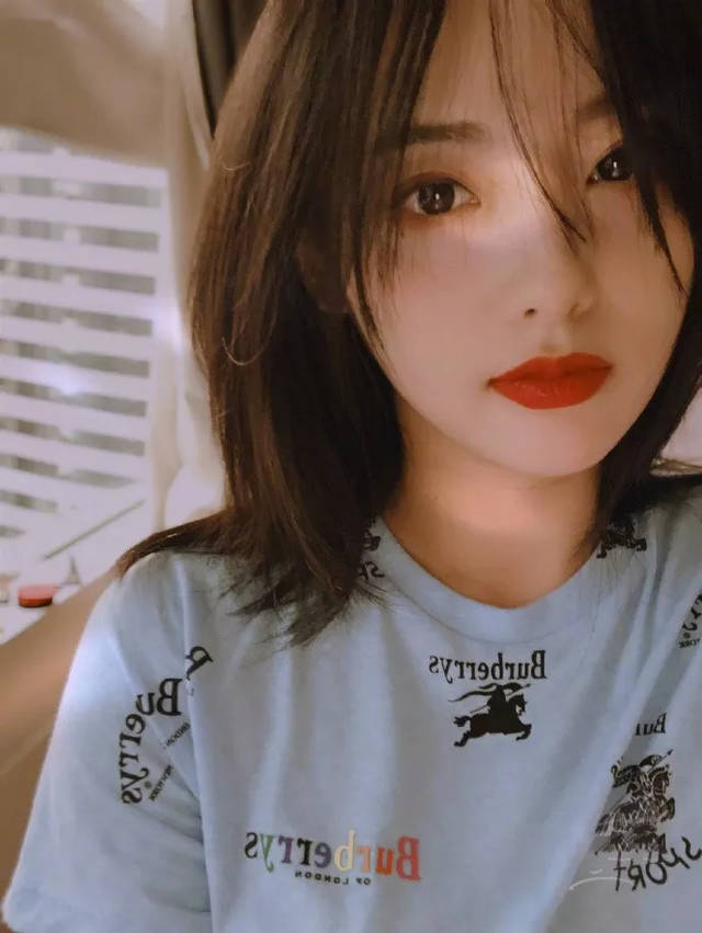 35岁女医生自杀,你是否被网络中不明真相的人