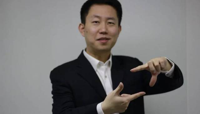 考研数学--李永乐、汤家凤、张宇三座大山怎么选?