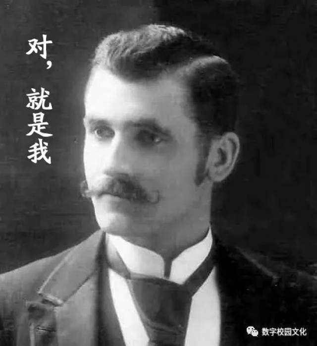 发明作业的人到底是谁?