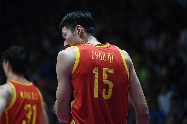 中国男篮半决赛赛程直播出炉,今晚中国队小心