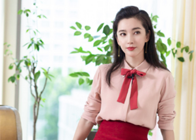 李冰冰也要冷冻卵子?这部台湾电影告诉你:女人为什么要这么做