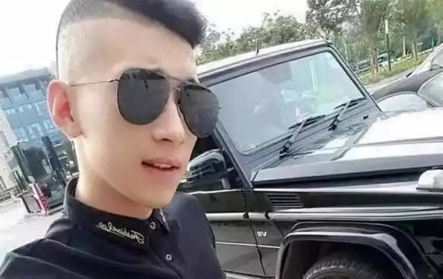 天佑工作室正式倒闭损失上亿,经纪人紧急回应!