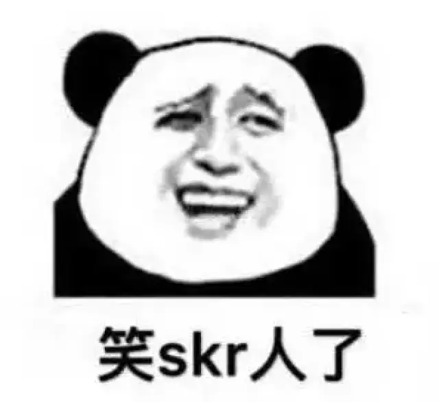 李现骑电瓶车被报道落魄无人问,现在娱乐新闻也这么扯了?