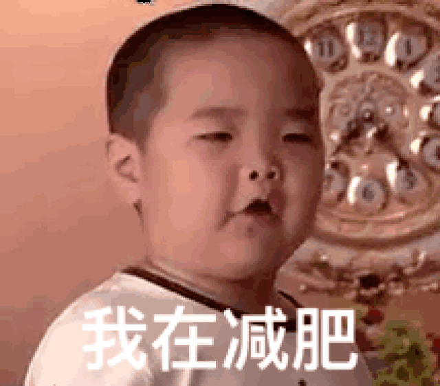 谢飞机gif表情包10张:谢谢老板,我没有钱,坏人