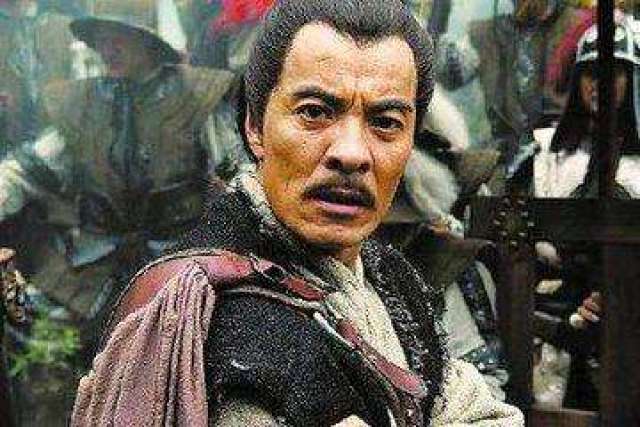 闯王李自成能打败明军, 为什么打不赢八旗铁骑?