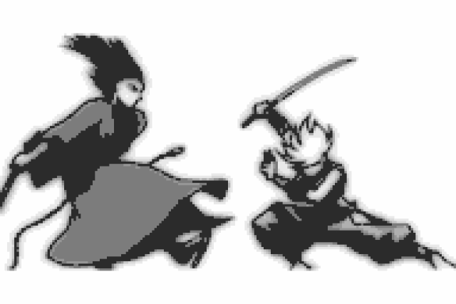 真侠客也该饮真纯粮酒,这才对得起江湖,对得起手中这把侠义之剑.