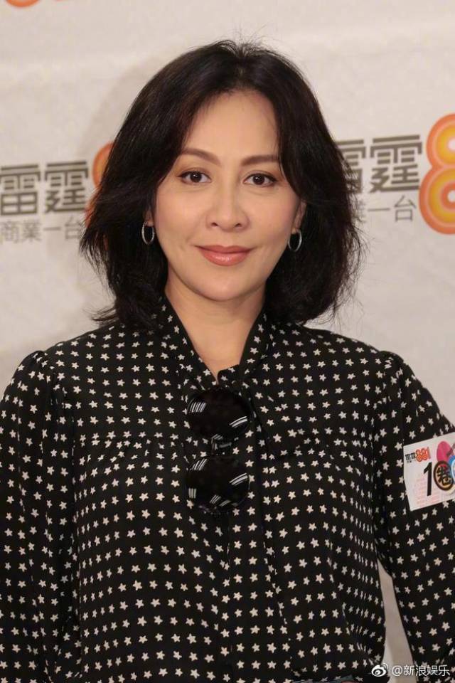 刘嘉玲被绑 搜狐网