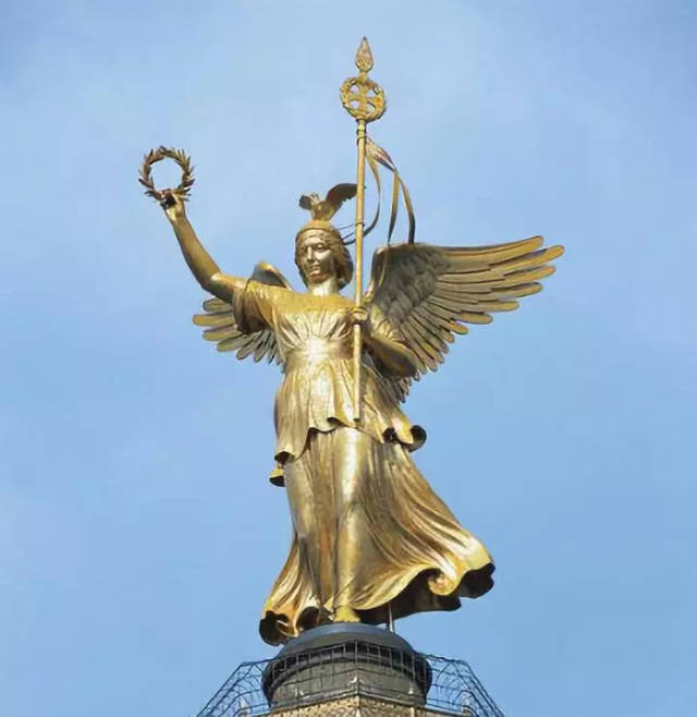 雅典娜(athena)与橄榄树