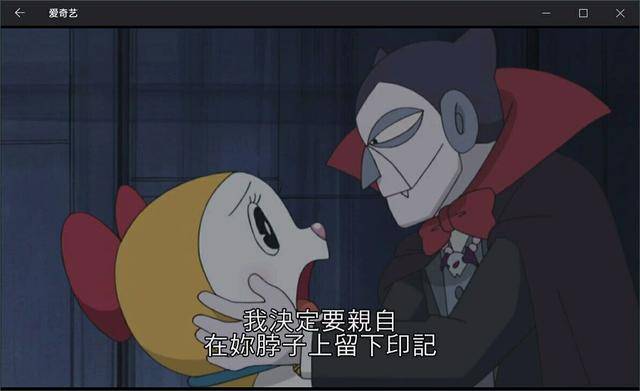 周四福利内涵囧图合集 辣妹热舞疯狂撩人