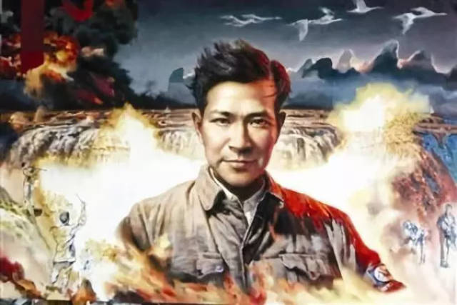 今天要讲的便是番禺的红色人物, "人民音乐家"冼星海的故事,下次见到