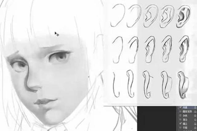 Ʒ滭ѧôúͿɫ