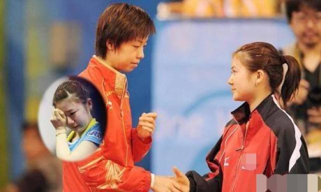 二战中日本为什么打不过美国海军?就像是福原